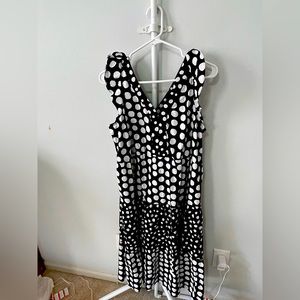 LOFT new with tags, medium petite